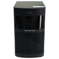 ИБП ЭНЕРГИЯ Омега S-1000-230V-36V со встроенным АКБ