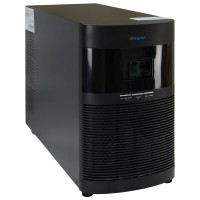 ИБП ЭНЕРГИЯ Омега S-1000-230V-36V со встроенным АКБ