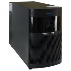 ИБП ЭНЕРГИЯ Омега S-3000-230V-72V со встроенным АКБ