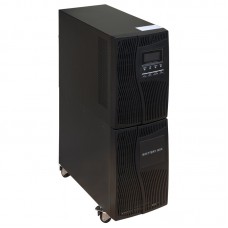 ИБП ЭНЕРГИЯ Омега S-6000-230V-192V (7 Ач) со встроенным АКБ