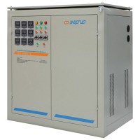 Стабилизатор напряжения Энергия SBW 100000/3 (трёхфазный)