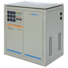 Стабилизатор напряжения Энергия SBW 100000/3 (трёхфазный)
