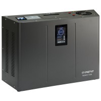 Стабилизатор напряжения Энергия Select 5000