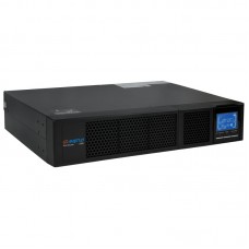 ИБП ЭНЕРГИЯ Pro OnLine Rack Tower 1000 без АКБ/24В