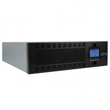 ИБП ЭНЕРГИЯ Pro OnLine Rack Tower 10000 без АКБ