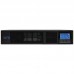 ИБП ЭНЕРГИЯ Pro OnLine Rack Tower 2000 без АКБ - фото 3 ИБП- ИБП ЭНЕРГИЯ Pro OnLine Rack Tower 2000 без АКБ - фото 3