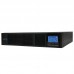 ИБП ЭНЕРГИЯ Pro OnLine Rack Tower 2000 без АКБ - фото 2 ИБП- ИБП ЭНЕРГИЯ Pro OnLine Rack Tower 2000 без АКБ - фото 2