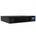 ИБП ЭНЕРГИЯ Pro OnLine Rack Tower 2000 без АКБ - фото 1 ИБП- ИБП ЭНЕРГИЯ Pro OnLine Rack Tower 2000 без АКБ - фото 1