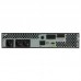ИБП ЭНЕРГИЯ Pro OnLine Rack Tower 2000 без АКБ - фото 8 ИБП- ИБП ЭНЕРГИЯ Pro OnLine Rack Tower 2000 без АКБ - фото 8