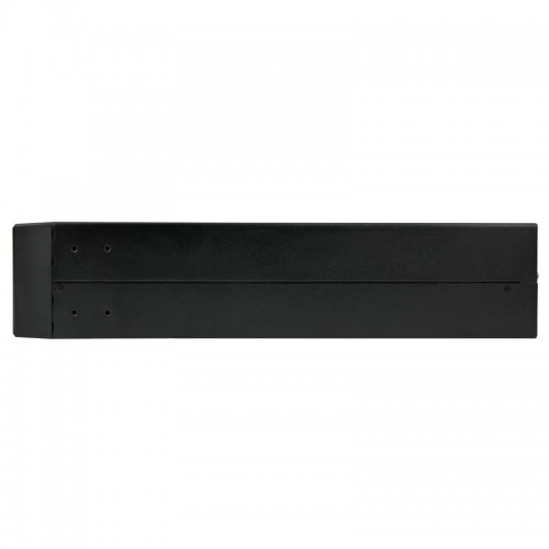 ИБП ЭНЕРГИЯ Pro OnLine Rack Tower 2000 без АКБ ИБП ЭНЕРГИЯ Pro OnLine Rack Tower 2000 без АКБ
