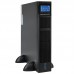 ИБП ЭНЕРГИЯ Pro OnLine Rack Tower 2000 без АКБ - фото 11 ИБП- ИБП ЭНЕРГИЯ Pro OnLine Rack Tower 2000 без АКБ - фото 11