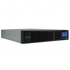 ИБП ЭНЕРГИЯ Pro OnLine Rack Tower 6000 без АКБ