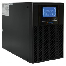 ИБП ЭНЕРГИЯ Pro OnLine Tower 1000/24В без АКБ
