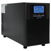 ИБП ЭНЕРГИЯ Pro OnLine Tower 2000 без АКБ