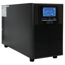 ИБП ЭНЕРГИЯ Pro OnLine Tower 2000 без АКБ
