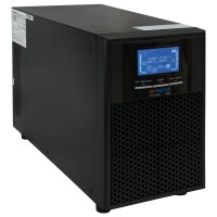 ИБП ЭНЕРГИЯ Pro OnLine Tower 2000 без АКБ