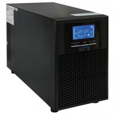ИБП ЭНЕРГИЯ Pro OnLine Tower 2000 без АКБ