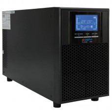 ИБП ЭНЕРГИЯ Pro OnLine Tower 3000 без АКБ