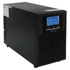 ИБП ЭНЕРГИЯ Pro OnLine Tower 3000 без АКБ