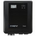 ИБП Энергия Smart.2 - 1000W без АКБ - фото 4 ИБП- ИБП Энергия Smart.2 - 1000W без АКБ - фото 4