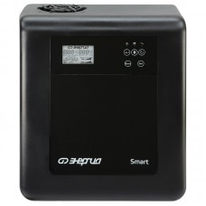ИБП Энергия Smart.2 - 1000W без АКБ