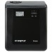 ИБП Энергия Smart.2 - 1000W без АКБ - фото 1 ИБП- ИБП Энергия Smart.2 - 1000W без АКБ - фото 1