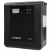 ИБП Энергия Smart.2 - 1000W без АКБ - фото 5 ИБП- ИБП Энергия Smart.2 - 1000W без АКБ - фото 5