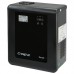 ИБП Энергия Smart.2 - 1000W без АКБ - фото 3 ИБП- ИБП Энергия Smart.2 - 1000W без АКБ - фото 3