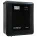 ИБП Энергия Smart.2 - 1000W без АКБ - фото 6 ИБП- ИБП Энергия Smart.2 - 1000W без АКБ - фото 6