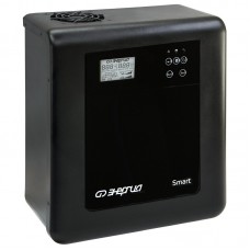 ИБП Энергия Smart.2 - 1000W без АКБ