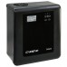 ИБП Энергия Smart.2 - 1000W без АКБ - фото 2 ИБП- ИБП Энергия Smart.2 - 1000W без АКБ - фото 2