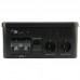 ИБП Энергия Smart.2 - 1000W без АКБ - фото 7 ИБП- ИБП Энергия Smart.2 - 1000W без АКБ - фото 7