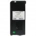ИБП Энергия Smart.2 - 1000W без АКБ - фото 8 ИБП- ИБП Энергия Smart.2 - 1000W без АКБ - фото 8