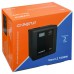 ИБП Энергия Smart.2 - 1000W без АКБ - фото 10 ИБП- ИБП Энергия Smart.2 - 1000W без АКБ - фото 10