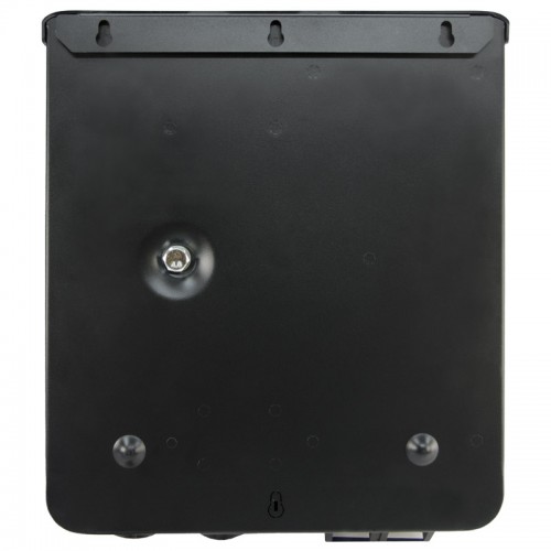 ИБП Энергия Smart.2 - 1000W без АКБ ИБП Энергия Smart.2 - 1000W без АКБ