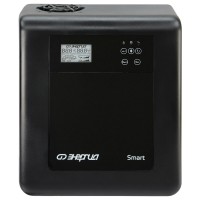 ИБП Энергия Smart.2 - 600W без АКБ