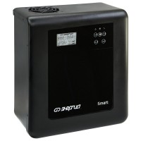 ИБП Энергия Smart.2 - 600W без АКБ