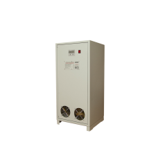 Стабилизатор напряжения Lider PS15000W-50