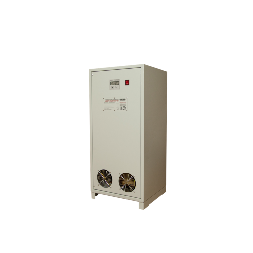 Стабилизатор напряжения Lider PS15000W-50 Стабилизатор напряжения Lider PS15000W-50