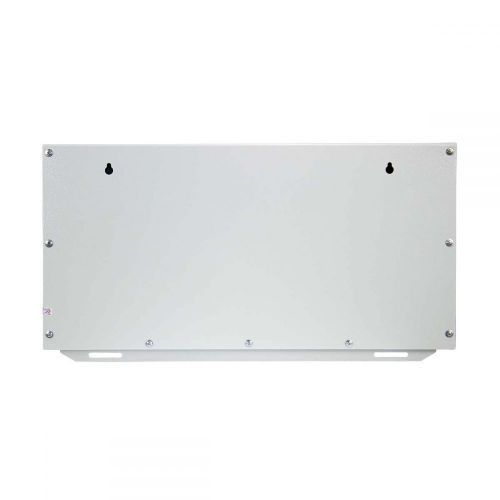 Стабилизатор напряжения Lider PS10000W-50
