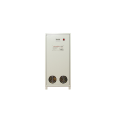 Стабилизатор напряжения Lider PS15000W-50