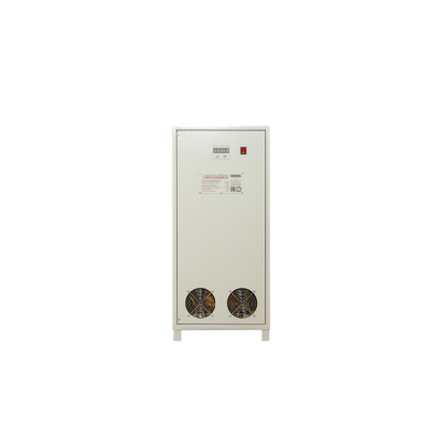 Стабилизатор напряжения Lider PS15000W-50 Стабилизаторы напряжения - Стабилизатор напряжения Lider PS15000W-50