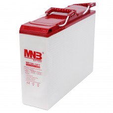 Аккумуляторная батарея MNB MR 55-12FT