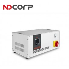 Стабилизатор напряжения NDCORP Helios 5-20