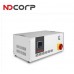 Однофазные стабилизаторы 220В- Стабилизатор напряжения NDCORP Helios 25-20 - фото 1