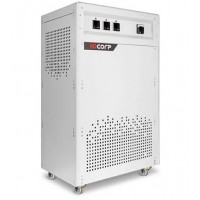 Стабилизатор напряжения NDCORP Helios Y 60-20 (трехфазный)