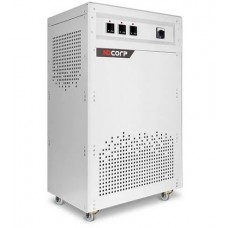 Стабилизатор напряжения NDCORP Helios Y 10-20 (трехфазный)