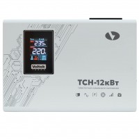 Стабилизатор напряжения Voltek ТСН-12кВт