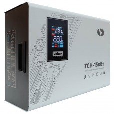 Стабилизатор напряжения Voltek ТСН-15кВт