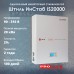 Штиль Инстаб is20000 промо слайд